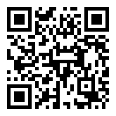 http://wl.weilaidream.com/jingshen/9582.html