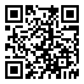 http://wl.weilaidream.com/jingshen/9591.html