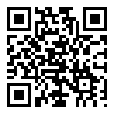 http://wl.weilaidream.com/jingshen/9611.html