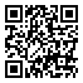 http://wl.weilaidream.com/jingshen/9621.html