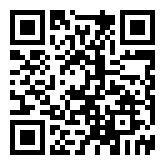 http://wl.weilaidream.com/jingshen/9624.html