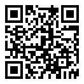 http://wl.weilaidream.com/jingshen/9635.html