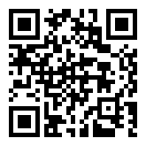 http://wl.weilaidream.com/jingshen/9642.html