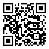 http://wl.weilaidream.com/jingshen/9647.html