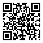 http://wl.weilaidream.com/jingshen/9657.html