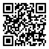 http://wl.weilaidream.com/jingshen/9661.html