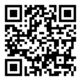 http://wl.weilaidream.com/jingshen/9667.html