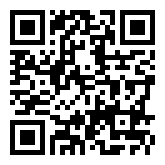 http://wl.weilaidream.com/jingshen/9675.html