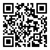 http://wl.weilaidream.com/jingshen/9698.html