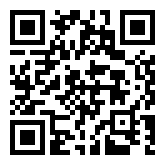 http://wl.weilaidream.com/jingshen/9726.html