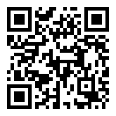 http://wl.weilaidream.com/jingshen/9743.html