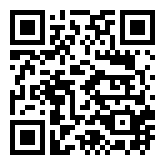 http://wl.weilaidream.com/jingshen/9756.html