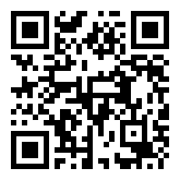 http://wl.weilaidream.com/jingshen/9757.html