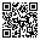 http://wl.weilaidream.com/jingshen/9763.html