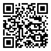 http://wl.weilaidream.com/jingshen/9765.html