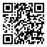 http://wl.weilaidream.com/jingshen/9766.html