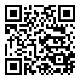 http://wl.weilaidream.com/jingshen/9767.html