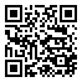 http://wl.weilaidream.com/jingshen/9775.html