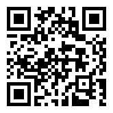 http://wl.weilaidream.com/jingshen/9776.html