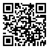 http://wl.weilaidream.com/jingshen/9782.html
