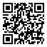 http://wl.weilaidream.com/jingshen/9785.html