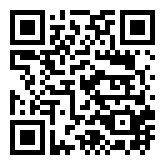 http://wl.weilaidream.com/jingshen/9787.html