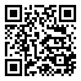 http://wl.weilaidream.com/jingshen/9800.html