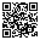 http://wl.weilaidream.com/jingshen/9812.html