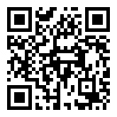 http://wl.weilaidream.com/jingshen/9835.html
