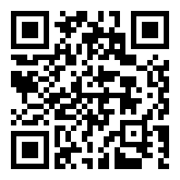 http://wl.weilaidream.com/jingshen/9841.html
