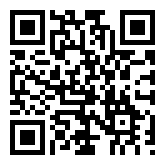 http://wl.weilaidream.com/jingshen/9853.html