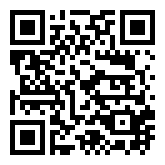 http://wl.weilaidream.com/jingshen/9855.html