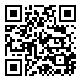 http://wl.weilaidream.com/jingshen/9871.html
