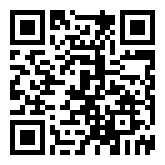 http://wl.weilaidream.com/jingshen/9875.html