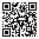 http://wl.weilaidream.com/jingshen/9890.html