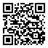http://wl.weilaidream.com/jingshen/99.html