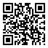 http://wl.weilaidream.com/jingshen/9912.html