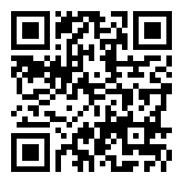 http://wl.weilaidream.com/jingshen/9925.html