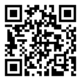 http://wl.weilaidream.com/jingshen/9944.html