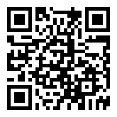 http://wl.weilaidream.com/jingshen/9952.html
