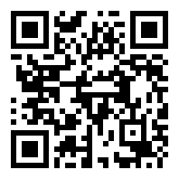 http://wl.weilaidream.com/jingshen/9964.html
