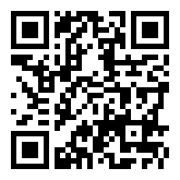 http://wl.weilaidream.com/jingshen/9986.html