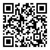 http://wl.weilaidream.com/lizhi/10036.html