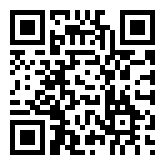 http://wl.weilaidream.com/lizhi/10040.html