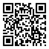http://wl.weilaidream.com/lizhi/10049.html