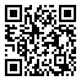 http://wl.weilaidream.com/lizhi/10050.html