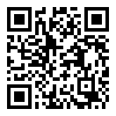 http://wl.weilaidream.com/lizhi/10061.html