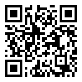 http://wl.weilaidream.com/lizhi/10069.html