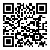 http://wl.weilaidream.com/lizhi/10071.html
