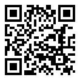 http://wl.weilaidream.com/lizhi/10072.html